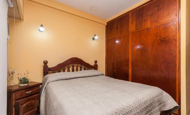 EXCELENTE CASA 4AMB. MAS DPTO DE 2AMB.AVELLANEDA