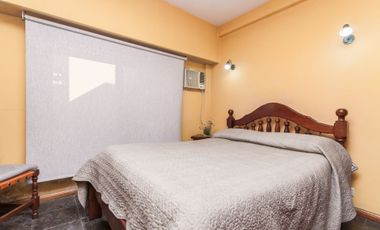 EXCELENTE CASA 4AMB. MAS DPTO DE 2AMB.AVELLANEDA