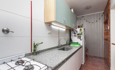 EXCELENTE CASA 4AMB. MAS DPTO DE 2AMB.AVELLANEDA