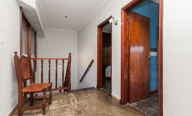 EXCELENTE CASA 4AMB. MAS DPTO DE 2AMB.AVELLANEDA