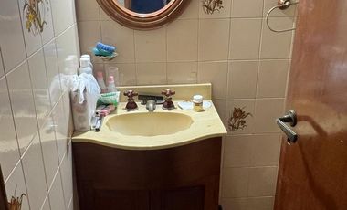 Casa en venta 4 ambientes en Remedios de Escalada