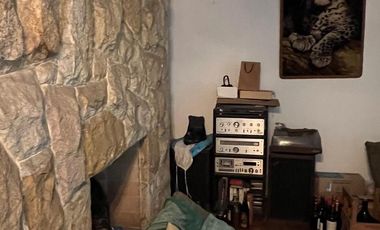 Casa en venta 4 ambientes en Remedios de Escalada