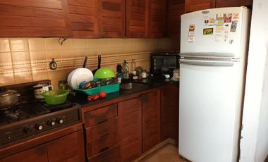 Casa en venta 4 ambientes en Remedios de Escalada