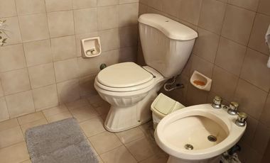 Casa en venta 4 ambientes en Remedios de Escalada