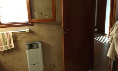Casa en venta 4 ambientes en Remedios de Escalada