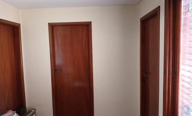 Casa en venta 4 ambientes en Remedios de Escalada