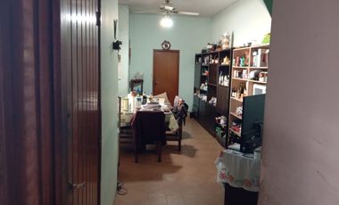 Casa en venta 4 ambientes en Remedios de Escalada