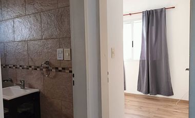 VENTA DEPTO CASUARINAS PREMIUM CANNING