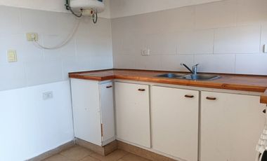 VENTA DEPTO CASUARINAS PREMIUM CANNING