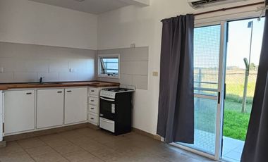 VENTA DEPTO CASUARINAS PREMIUM CANNING