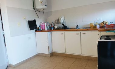 VENTA DEPTO CASUARINAS PREMIUM CANNING
