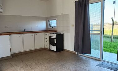 VENTA DEPTO CASUARINAS PREMIUM CANNING