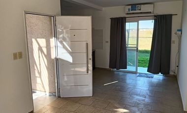 VENTA DEPTO CASUARINAS PREMIUM CANNING