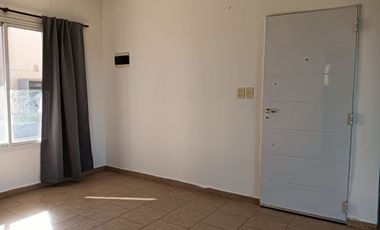VENTA DEPTO CASUARINAS PREMIUM CANNING