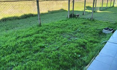 VENTA DEPTO CASUARINAS PREMIUM CANNING
