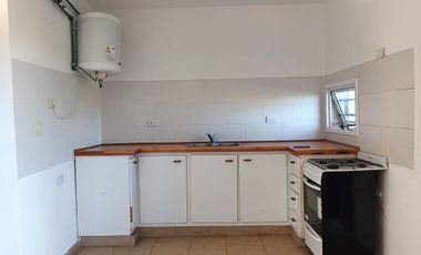 VENTA DEPTO CASUARINAS PREMIUM CANNING