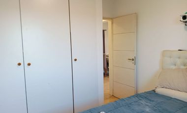 VENTA DEPTO CASUARINAS PREMIUM CANNING