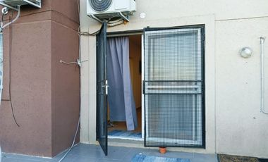 VENTA DEPTO CASUARINAS PREMIUM CANNING