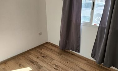 VENTA DEPTO CASUARINAS PREMIUM CANNING