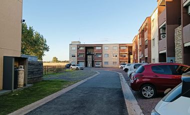 VENTA DEPTO CASUARINAS PREMIUM CANNING