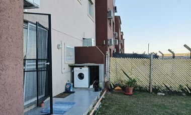 VENTA DEPTO CASUARINAS PREMIUM CANNING