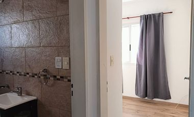 VENTA DEPTO CASUARINAS PREMIUM CANNING