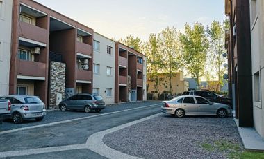 VENTA DEPTO CASUARINAS PREMIUM CANNING