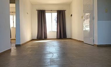 VENTA DEPTO CASUARINAS PREMIUM CANNING