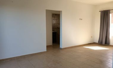 VENTA DEPTO CASUARINAS PREMIUM CANNING