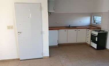 VENTA DEPTO CASUARINAS PREMIUM CANNING