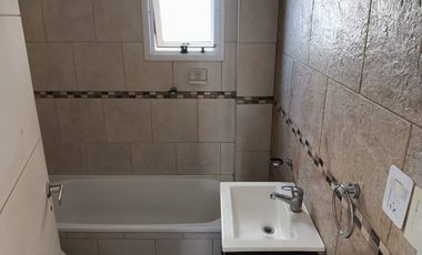 VENTA DEPTO CASUARINAS PREMIUM CANNING