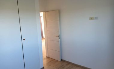 VENTA DEPTO CASUARINAS PREMIUM CANNING