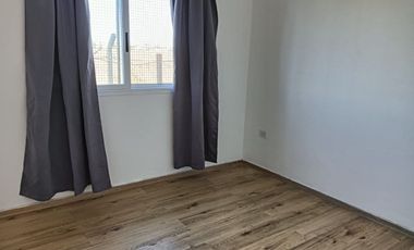 VENTA DEPTO CASUARINAS PREMIUM CANNING