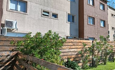 VENTA DEPTO CASUARINAS PREMIUM CANNING