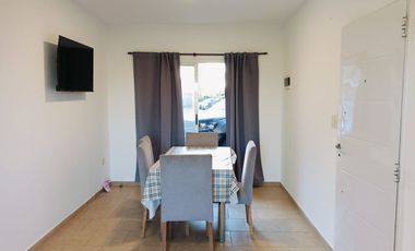 VENTA DEPTO CASUARINAS PREMIUM CANNING