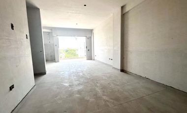 VENTA DE DEPARTAMENTO DOS AMBIENTES CASEROS CENTRO
