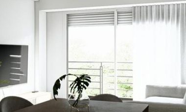 VENTA DE DEPARTAMENTO DOS AMBIENTES CASEROS CENTRO