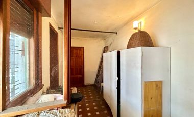 Venta/Permuta Casa 4 amb. Cochera, Pileta, terraza