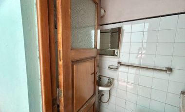 Venta/Permuta Casa 4 amb. Cochera, Pileta, terraza