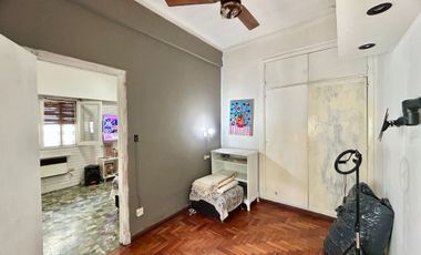 Venta/Permuta Casa 4 amb. Cochera, Pileta, terraza