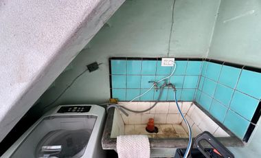 Venta/Permuta Casa 4 amb. Cochera, Pileta, terraza