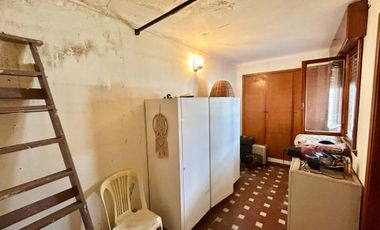 Venta/Permuta Casa 4 amb. Cochera, Pileta, terraza