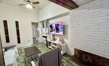 Venta/Permuta Casa 4 amb. Cochera, Pileta, terraza