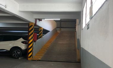 VENTA EN BLOQUE EN EXCELENTE UBICACIÓN