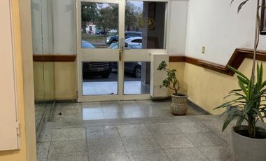 EXCELENTE 3AMB C/COCHERA APTO CRÉDITO
