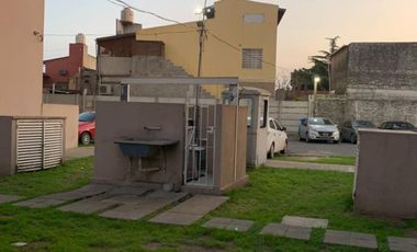 EXCELENTE 3AMB C/COCHERA APTO CRÉDITO