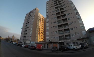 EXCELENTE 3AMB C/COCHERA APTO CRÉDITO
