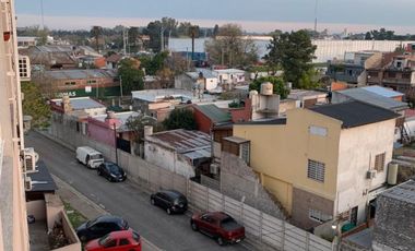EXCELENTE 3AMB C/COCHERA APTO CRÉDITO