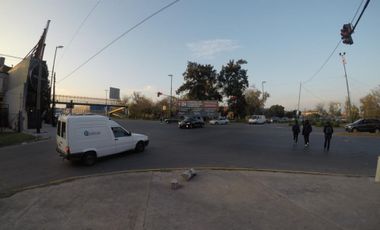 EXCELENTE 3AMB C/COCHERA APTO CRÉDITO