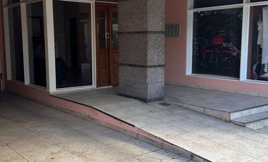 Departamento en Hilario Lagos 356 piso 3